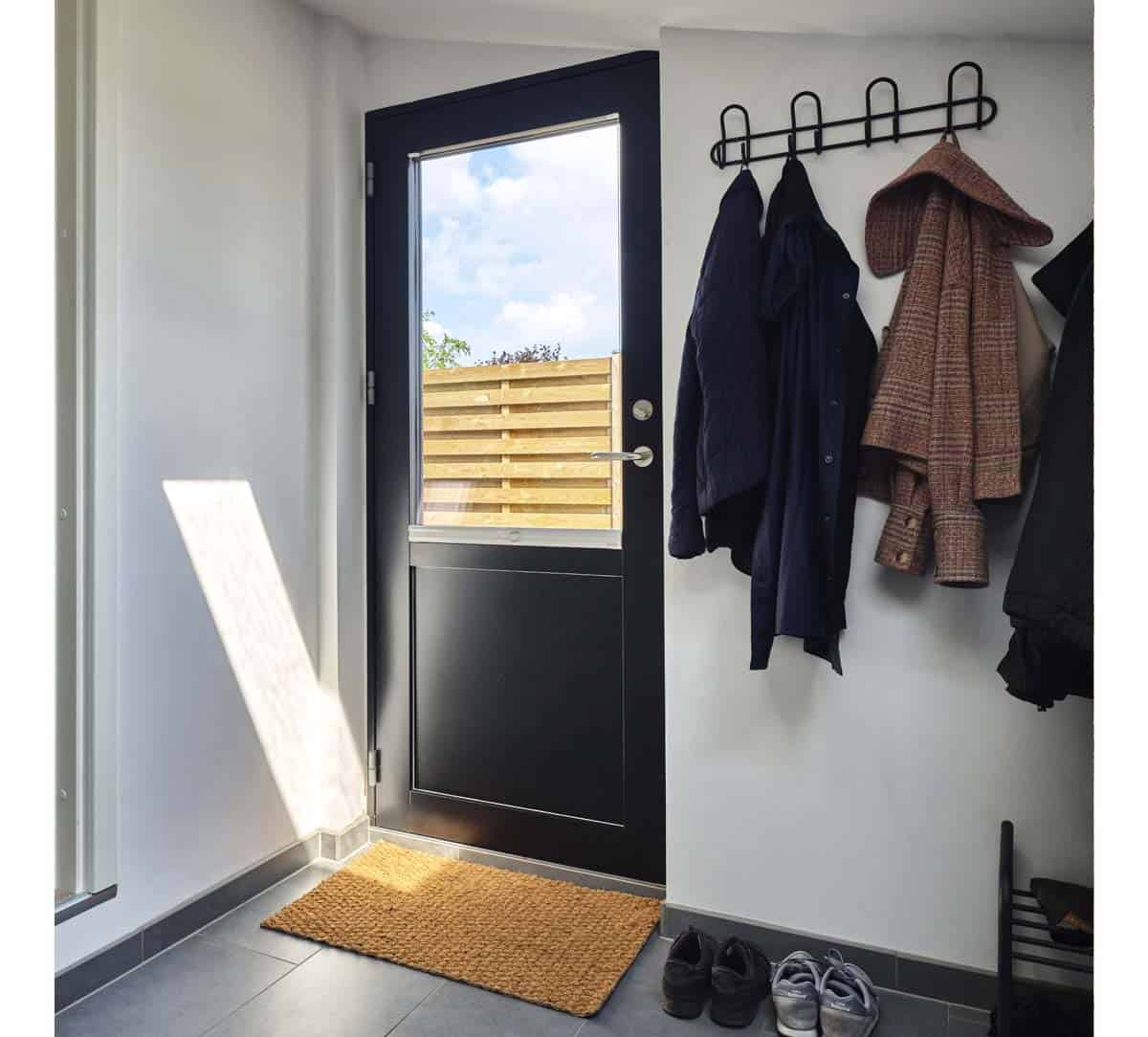 3.-ModernStyle (1)