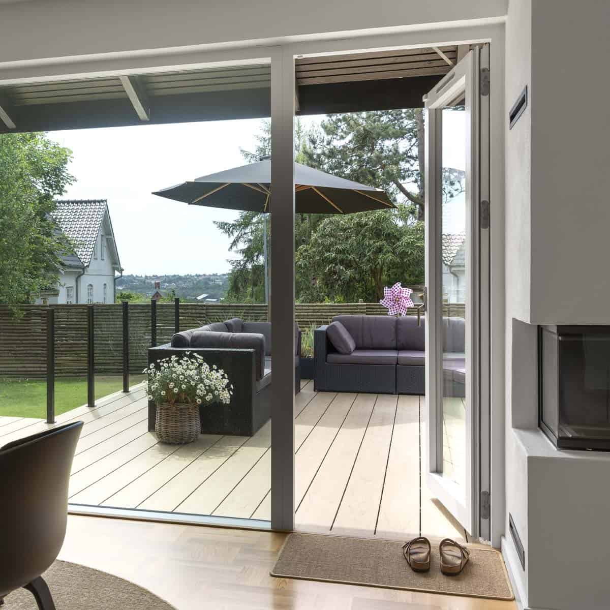 5.-EasyVentPatioDoor