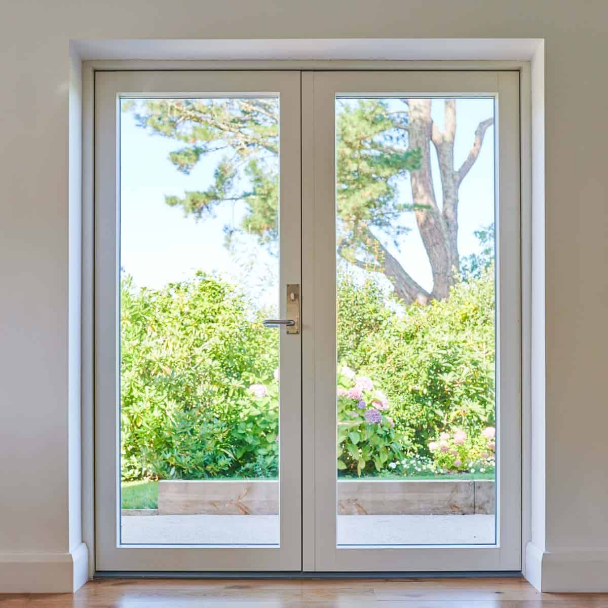 6.-CustomiseYourDoor (1)