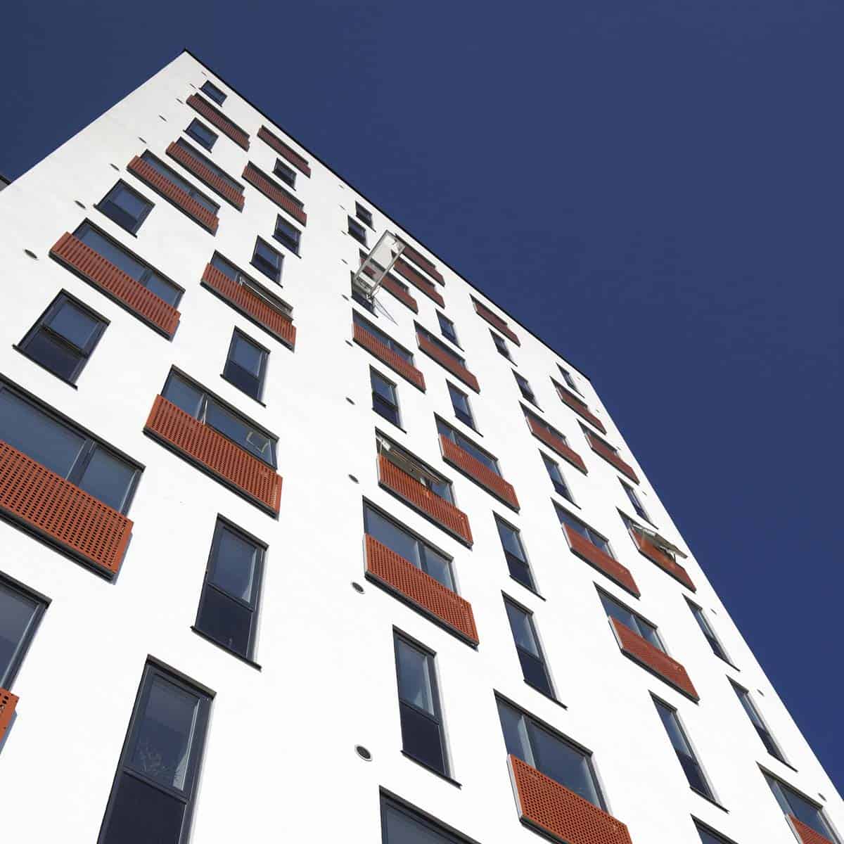 6.FllorBuilding_Tilt