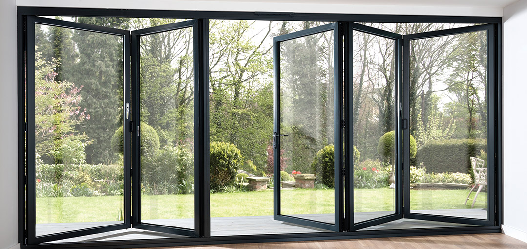 aluminium-bifolding-doors-27b
